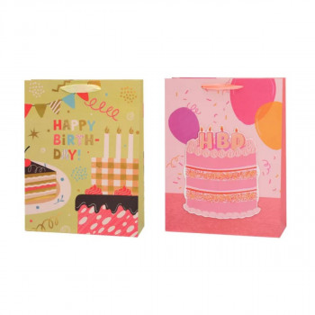 ČESTITKA UKRASNA SC